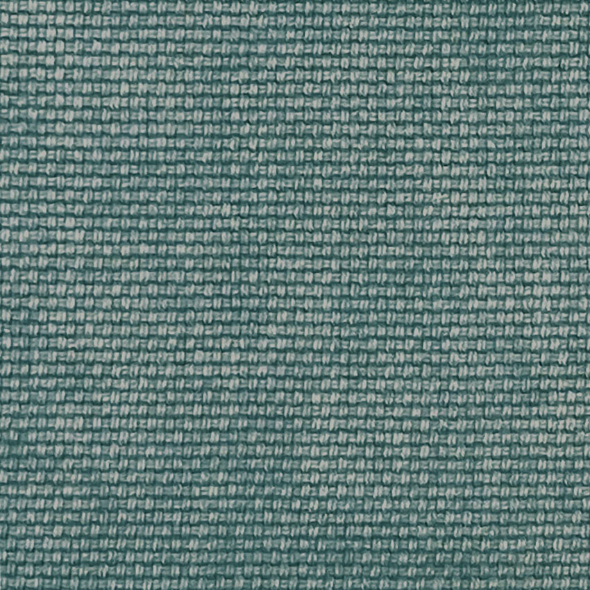 Mitchell Sea Green